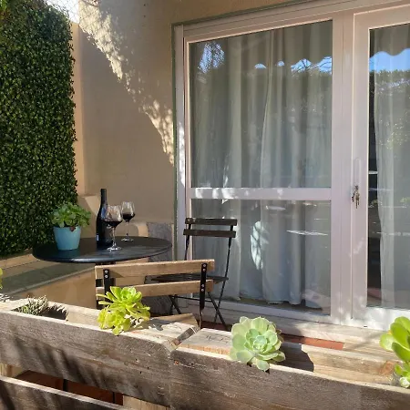 بيت ضيافة Mahouse Lisboa