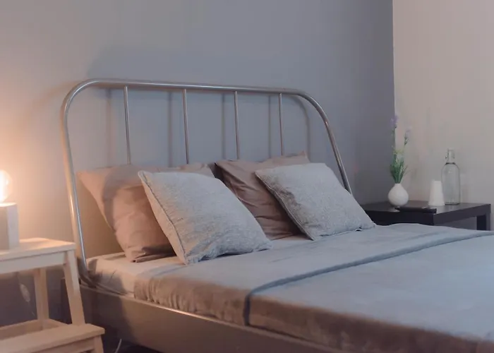 Màhouse Casa de hóspedes Lisboa