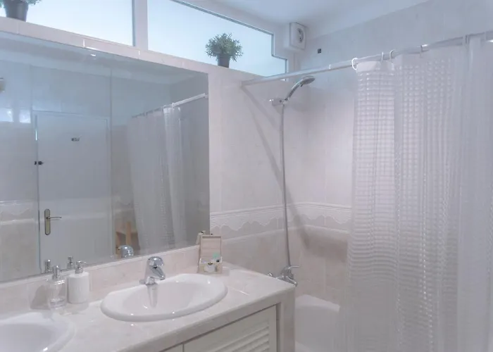 Casa de hóspedes Màhouse