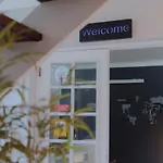 Maison d'hôtes Màhouse 3*