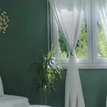Màhouse 3*