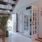 Màhouse Maison d'hôtes