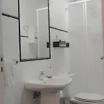 Màhouse 3*