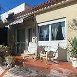 Màhouse Maison d'hôtes