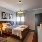 Màhouse
