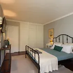 Màhouse Maison d'hôtes 3*