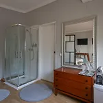 Màhouse Maison d'hôtes Lisboa