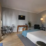 Màhouse Lisboa