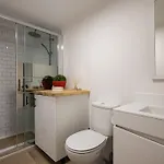 Màhouse Maison d'hôtes 3*