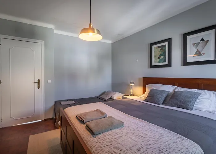 Mahouse 3*