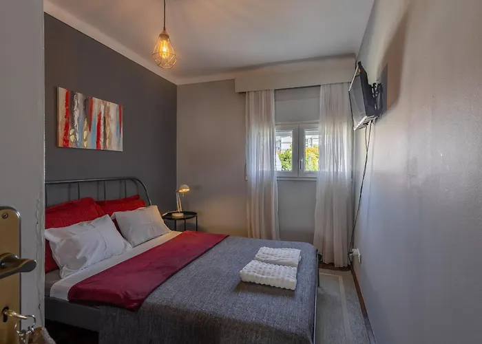 Mahouse Gasthof 3*