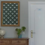 Gæstehus Màhouse 3*