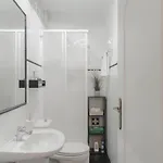 Pensjonat Mahouse 3*