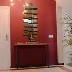 Mahouse 3*