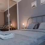Mahouse Pensjonat 3*