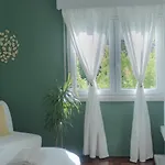 Pensjonat Mahouse Lizbona