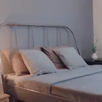 Mahouse Pensjonat Lizbona