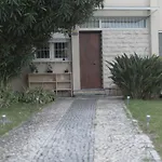 Mahouse Pensjonat Lizbona