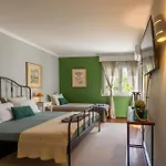 Gæstehus Màhouse 3*