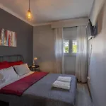 Mahouse Pensjonat 3*