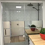 Pensjonat Mahouse