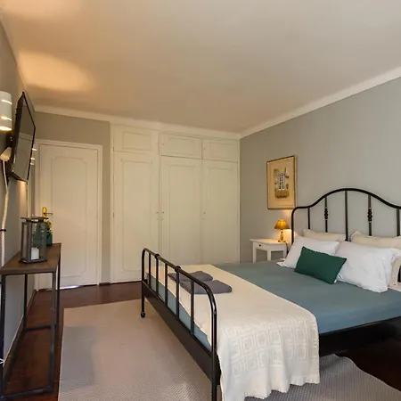 Mahouse Penzion 3*