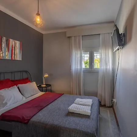 Mahouse Penzion 3*