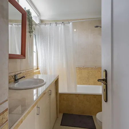 Mahouse Guest house 3*