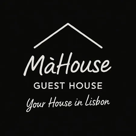 Mahouse