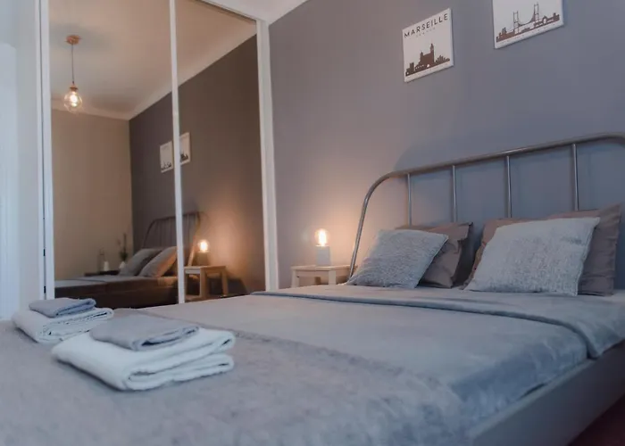 Mahouse Pensjonat 3*