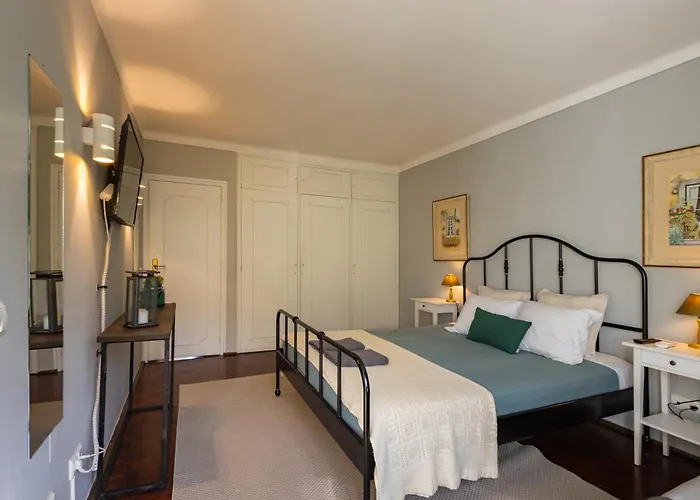 Mahouse Pensjonat 3*