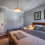 Mahouse 3*