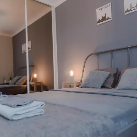 Màhouse Maison d'hôtes 3*