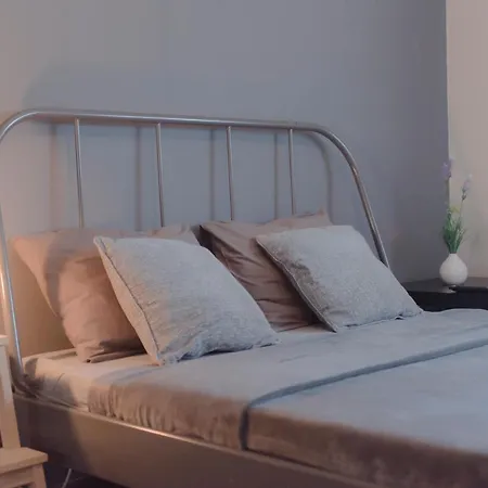 Màhouse Maison d'hôtes Lisboa