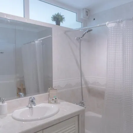 Maison d'hôtes Màhouse