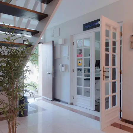 Màhouse Maison d'hôtes