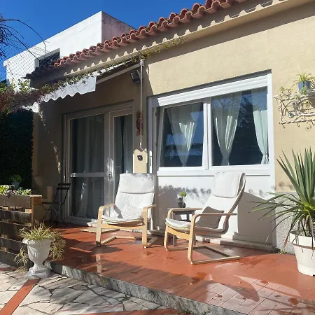 Màhouse Maison d'hôtes