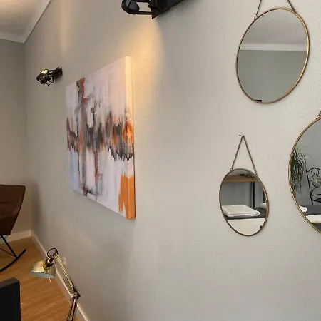 Màhouse Maison d'hôtes