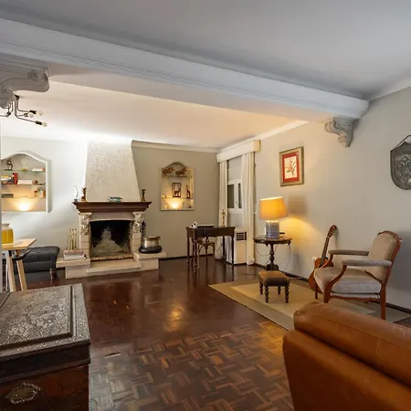 Màhouse 3*