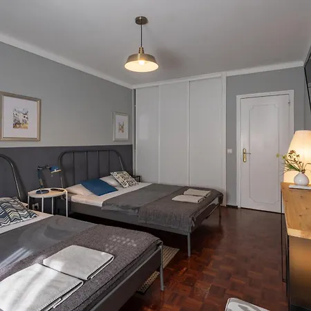 Màhouse Maison d'hôtes