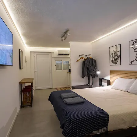 Màhouse Maison d'hôtes