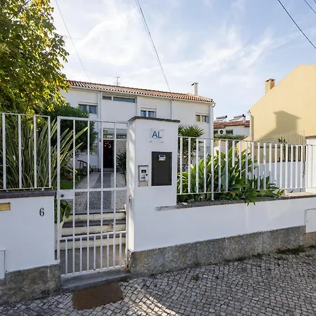 Màhouse 3*