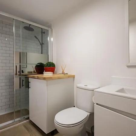 Màhouse Maison d'hôtes 3*