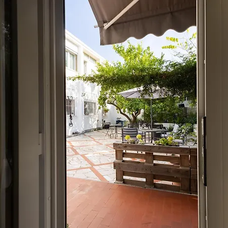 Màhouse Maison d'hôtes