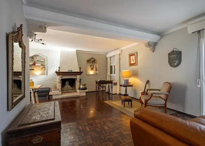 Màhouse 3*
