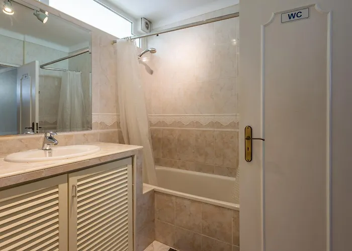 Màhouse Lisboa