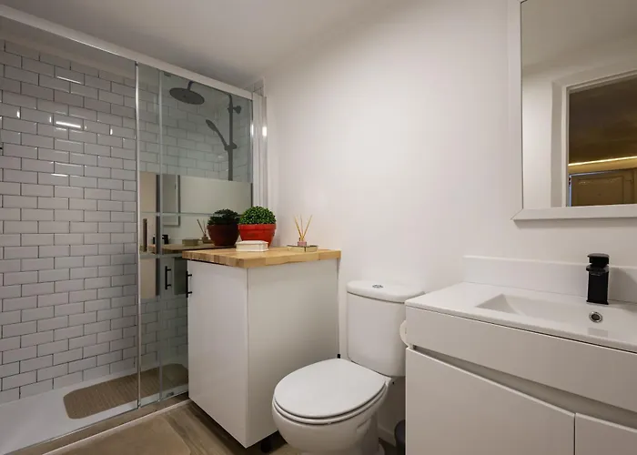 Màhouse Gæstehus 3*