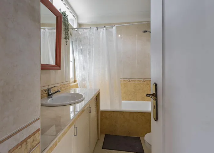 Màhouse Gæstehus 3*